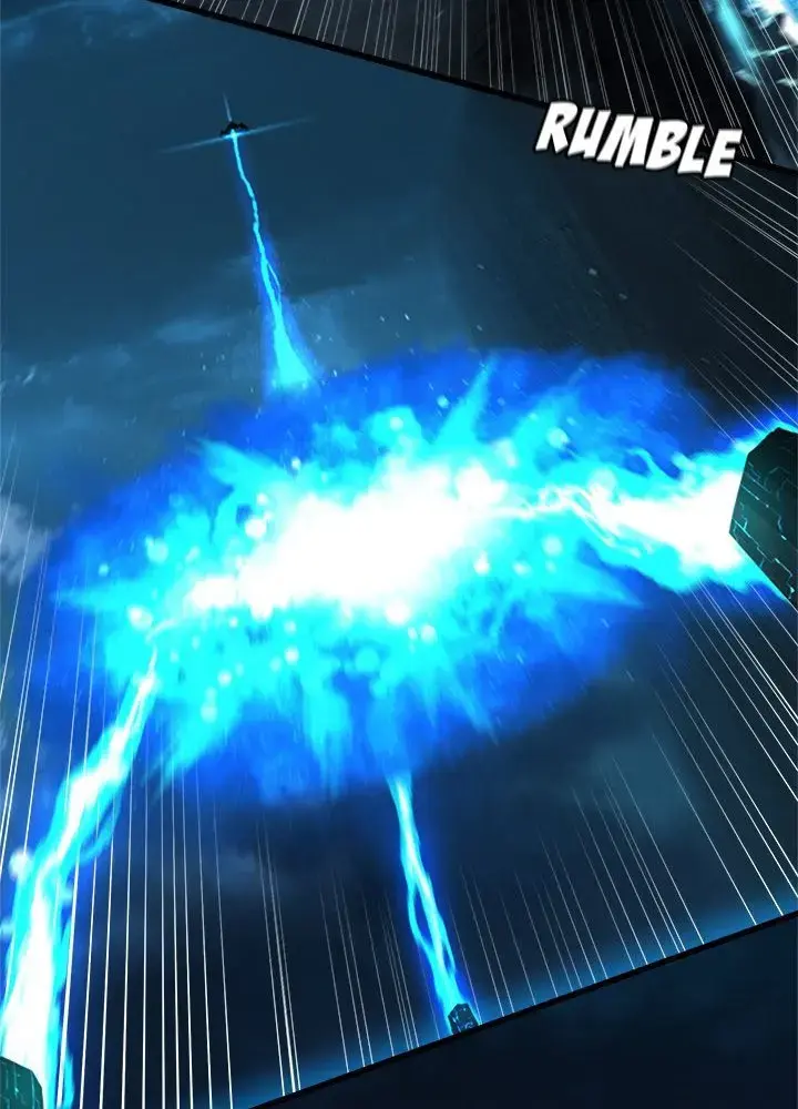 Lời Triệu Hồi Bí Ẩn Chapter 55 - Trang 37