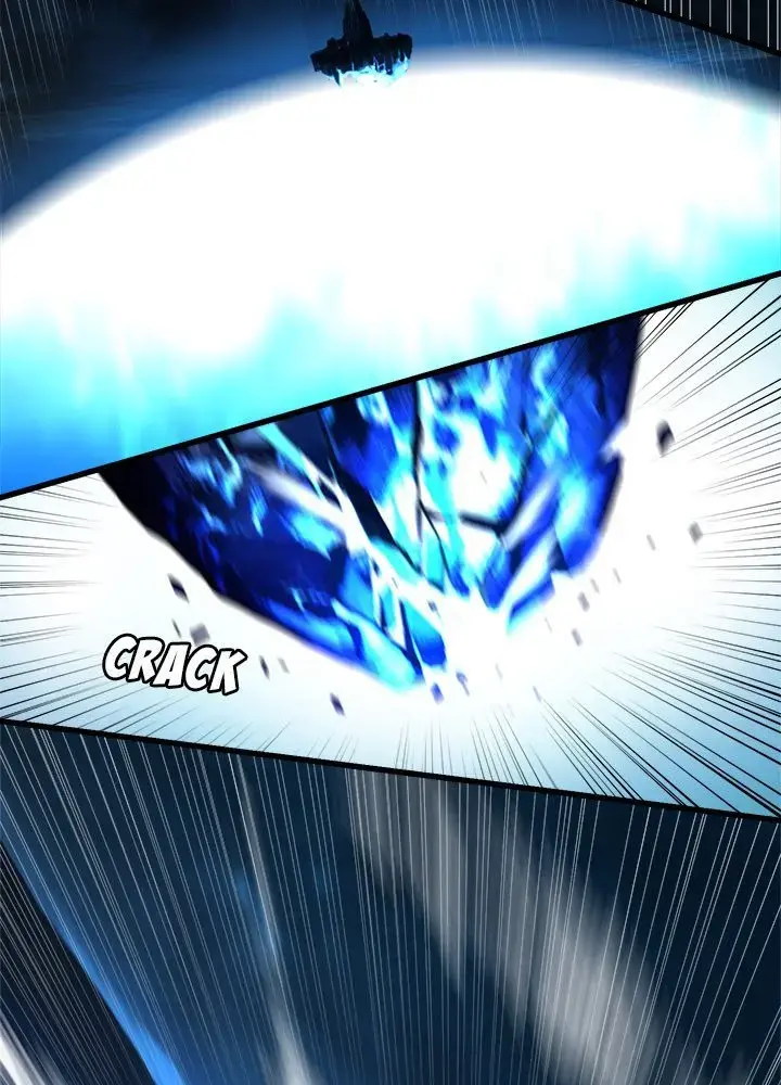 Lời Triệu Hồi Bí Ẩn Chapter 55 - Trang 39