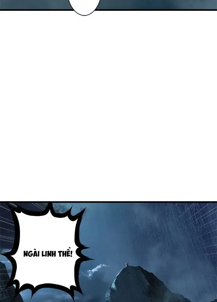 Lời Triệu Hồi Bí Ẩn Chapter 55 - Trang 45
