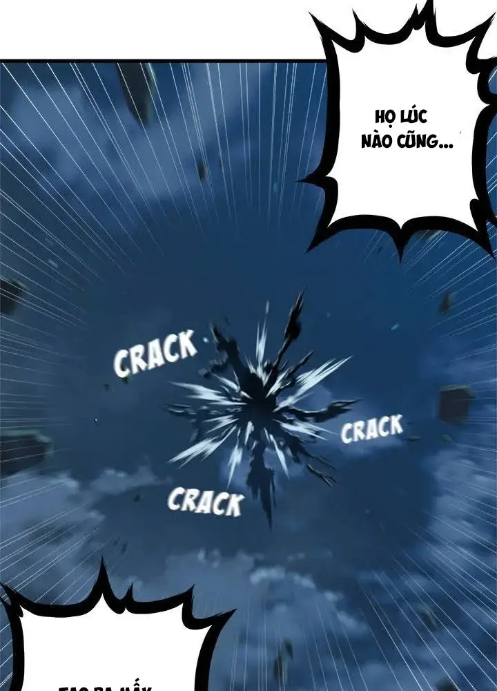Lời Triệu Hồi Bí Ẩn Chapter 56 - Trang 11