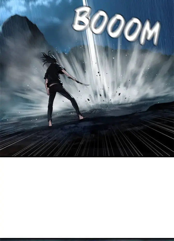 Lời Triệu Hồi Bí Ẩn Chapter 56 - Trang 13
