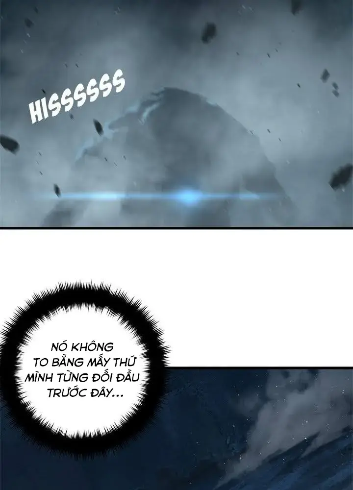 Lời Triệu Hồi Bí Ẩn Chapter 56 - Trang 14