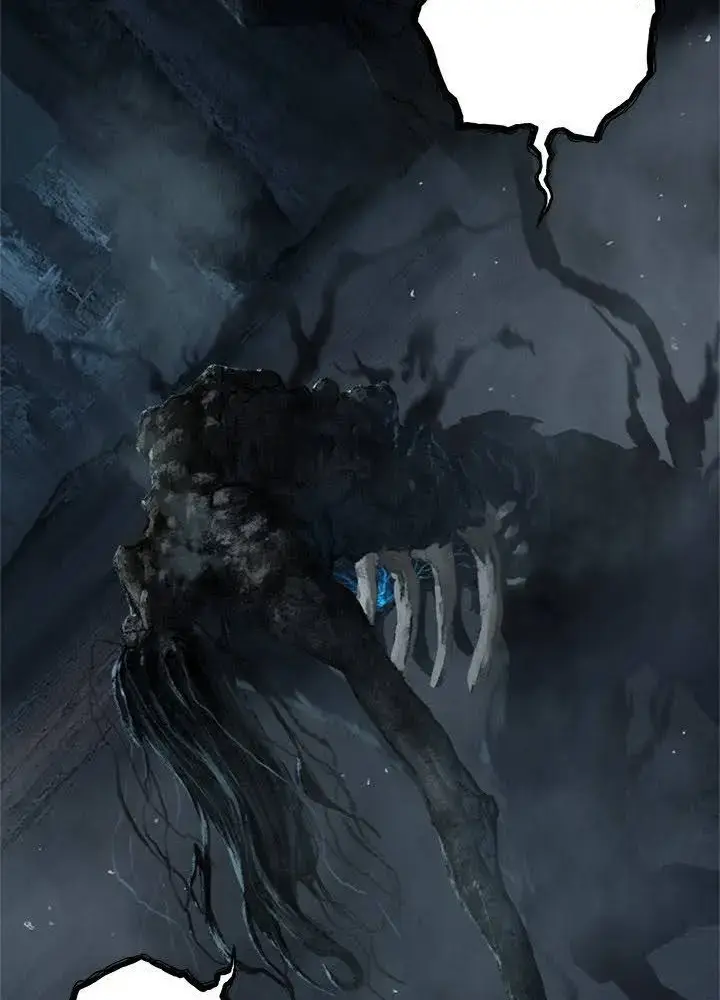 Lời Triệu Hồi Bí Ẩn Chapter 56 - Trang 17