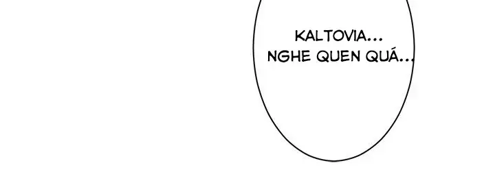 Lời Triệu Hồi Bí Ẩn Chapter 56 - Trang 21