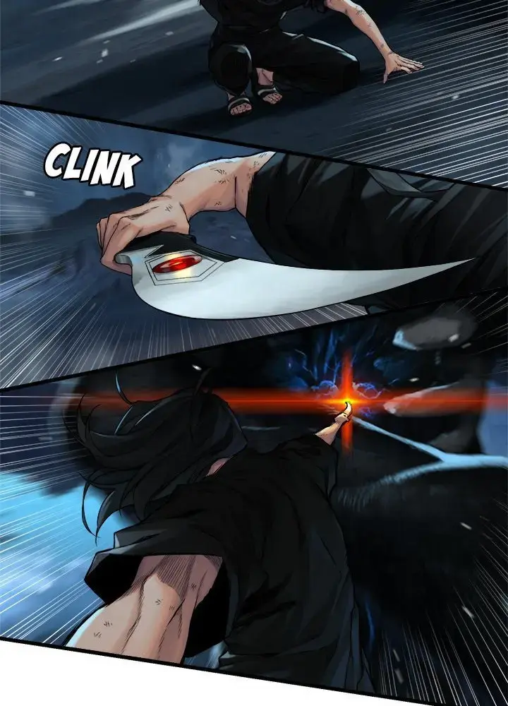 Lời Triệu Hồi Bí Ẩn Chapter 56 - Trang 30