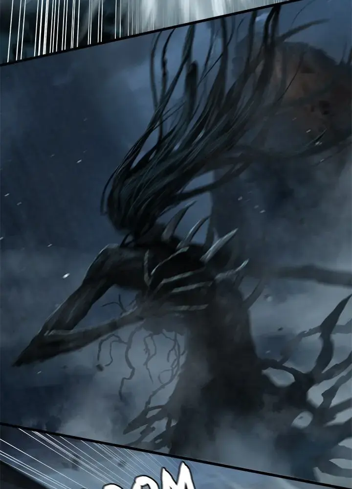 Lời Triệu Hồi Bí Ẩn Chapter 56 - Trang 40