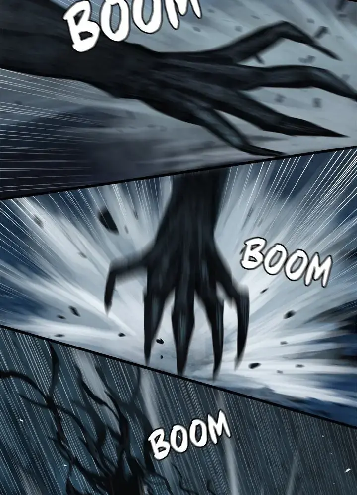 Lời Triệu Hồi Bí Ẩn Chapter 56 - Trang 41