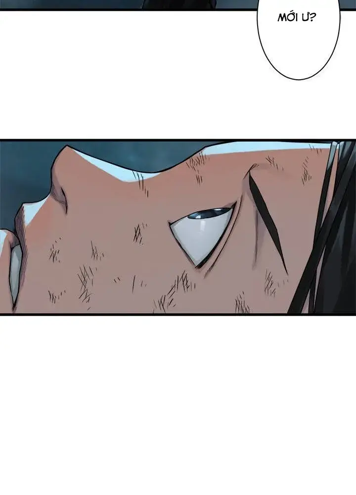 Lời Triệu Hồi Bí Ẩn Chapter 56 - Trang 5