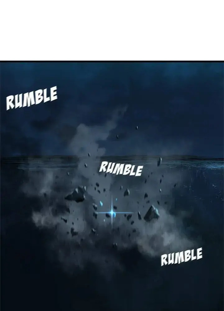 Lời Triệu Hồi Bí Ẩn Chapter 56 - Trang 6