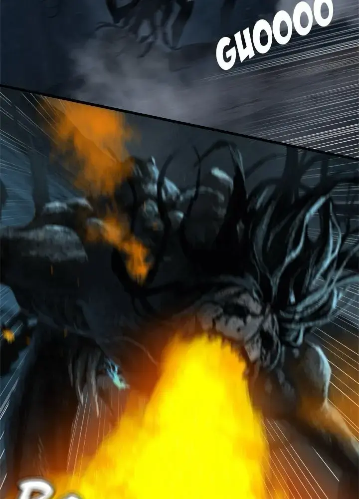 Lời Triệu Hồi Bí Ẩn Chapter 57 - Trang 11