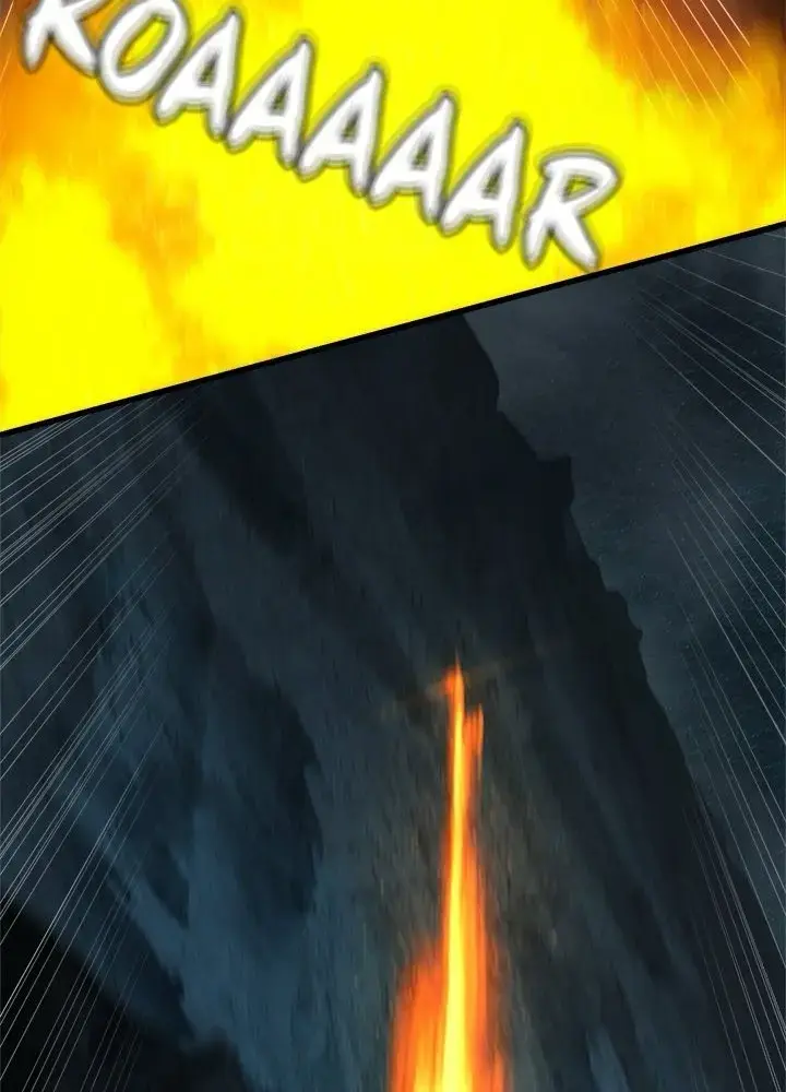 Lời Triệu Hồi Bí Ẩn Chapter 57 - Trang 12