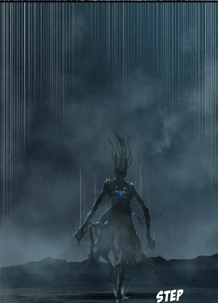 Lời Triệu Hồi Bí Ẩn Chapter 57 - Trang 18