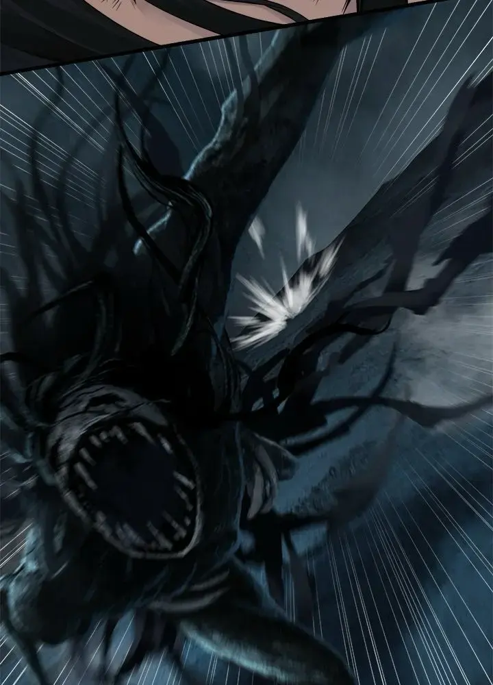 Lời Triệu Hồi Bí Ẩn Chapter 57 - Trang 2