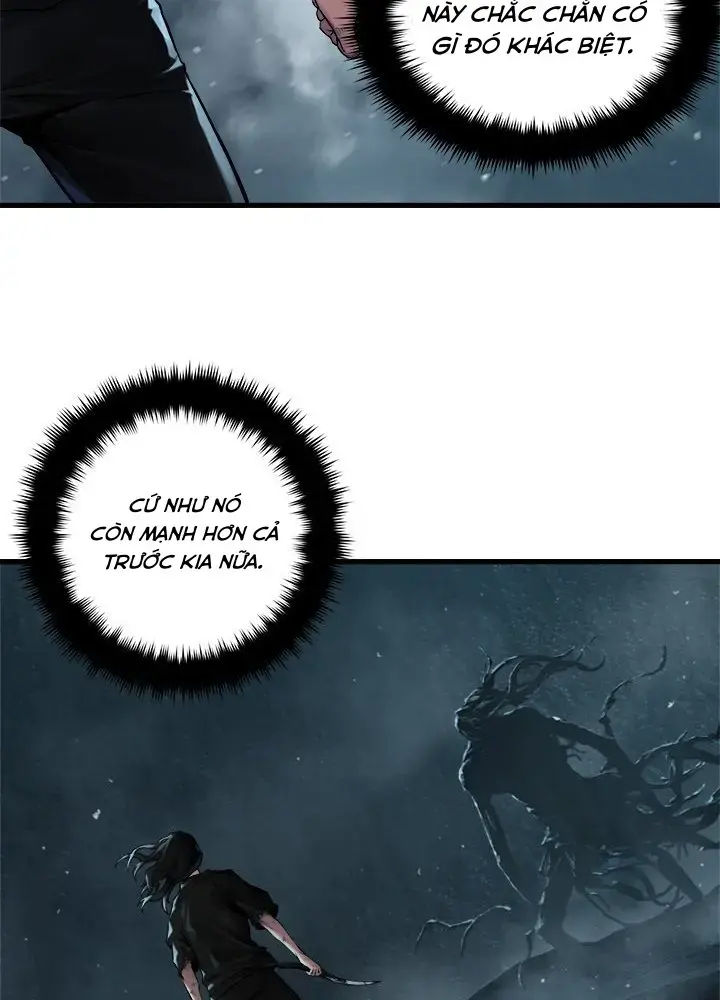 Lời Triệu Hồi Bí Ẩn Chapter 57 - Trang 22