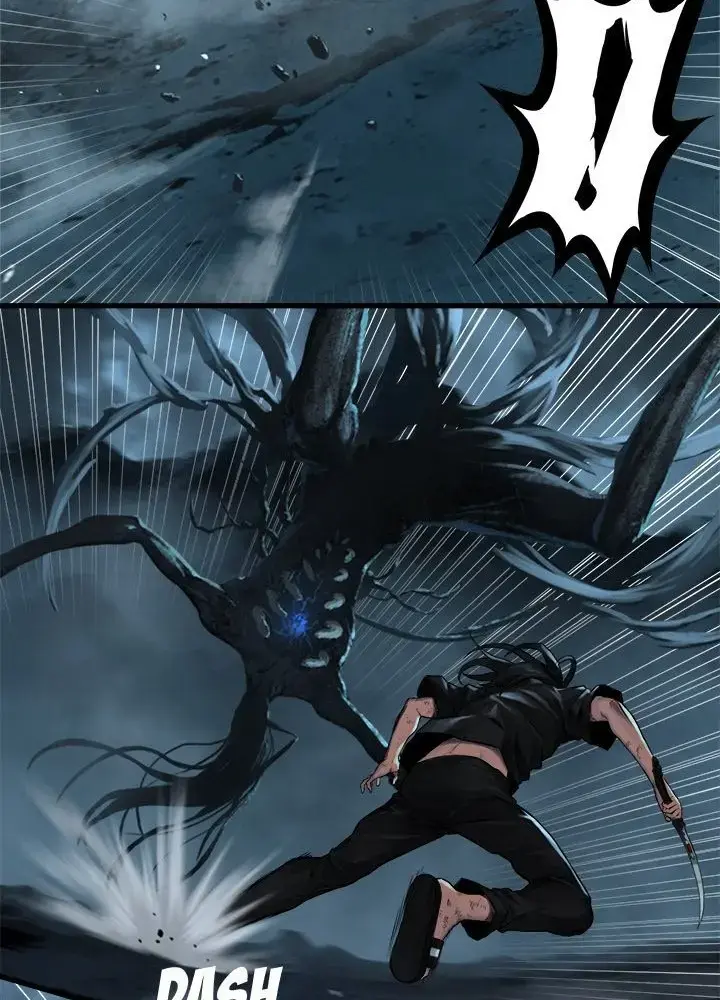 Lời Triệu Hồi Bí Ẩn Chapter 57 - Trang 30