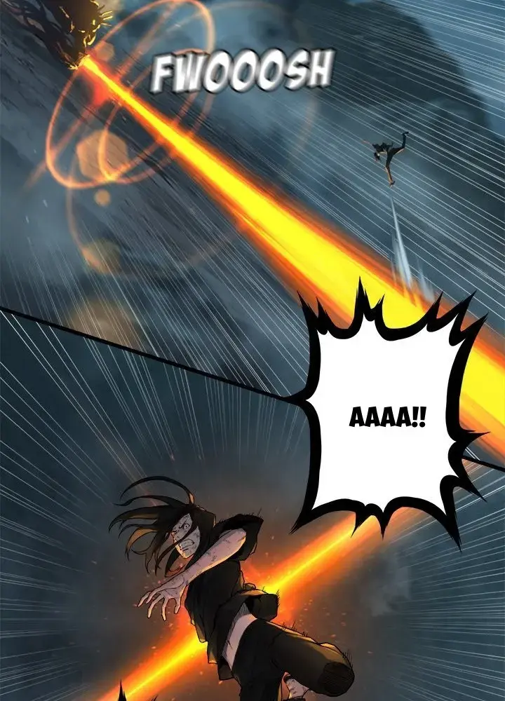 Lời Triệu Hồi Bí Ẩn Chapter 57 - Trang 32
