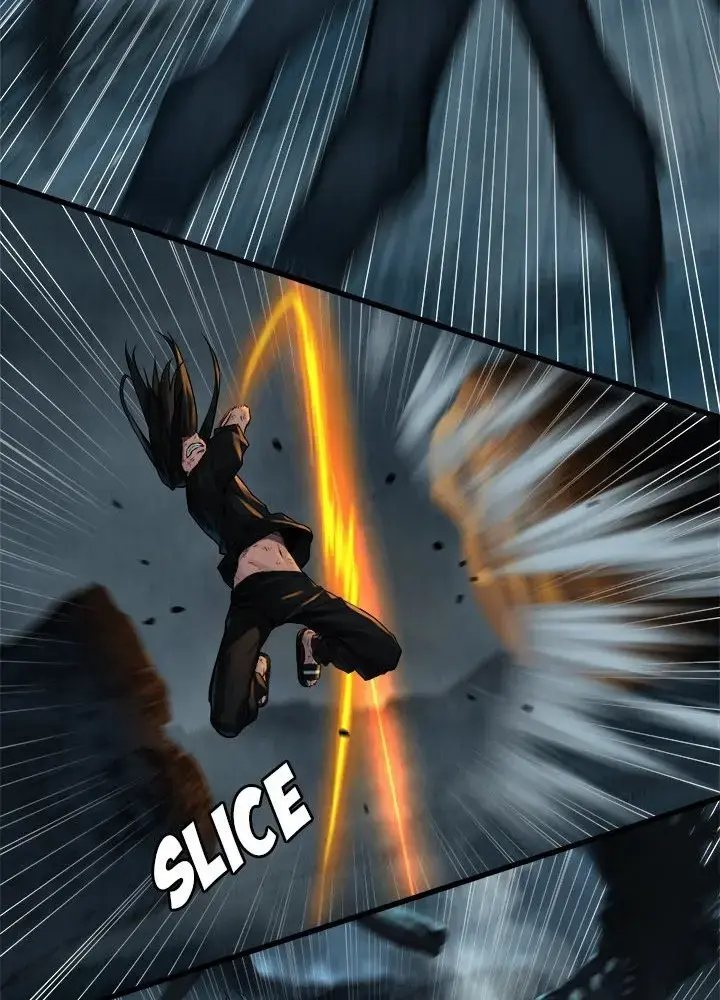 Lời Triệu Hồi Bí Ẩn Chapter 57 - Trang 41
