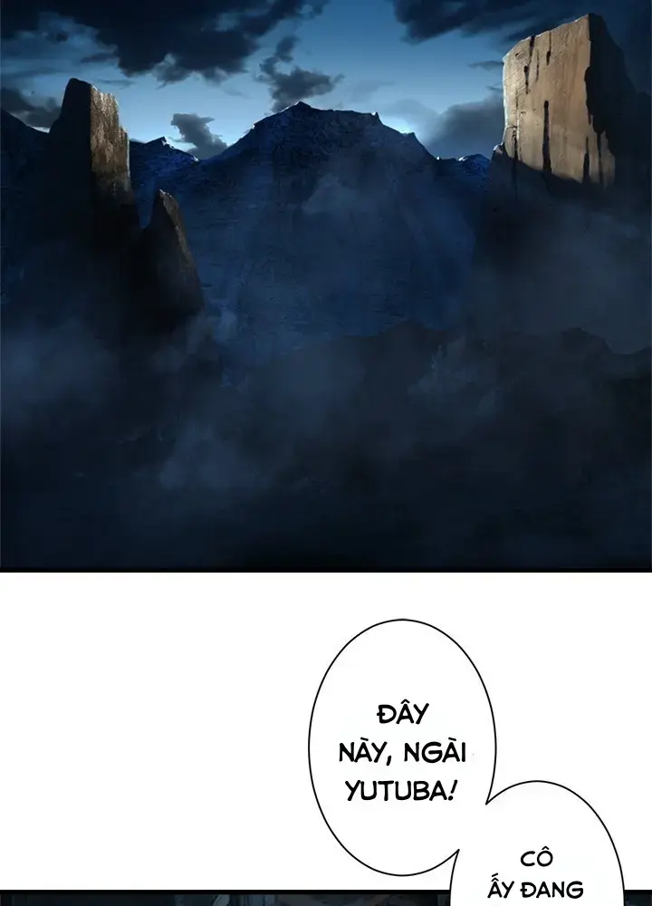 Lời Triệu Hồi Bí Ẩn Chapter 57 - Trang 49