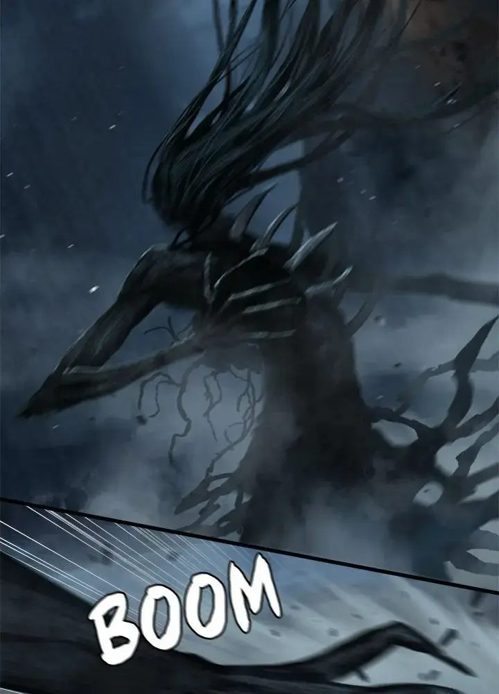Lời Triệu Hồi Bí Ẩn Chapter 57 - Trang 5