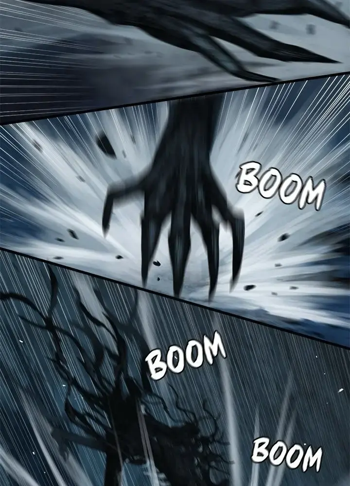 Lời Triệu Hồi Bí Ẩn Chapter 57 - Trang 6