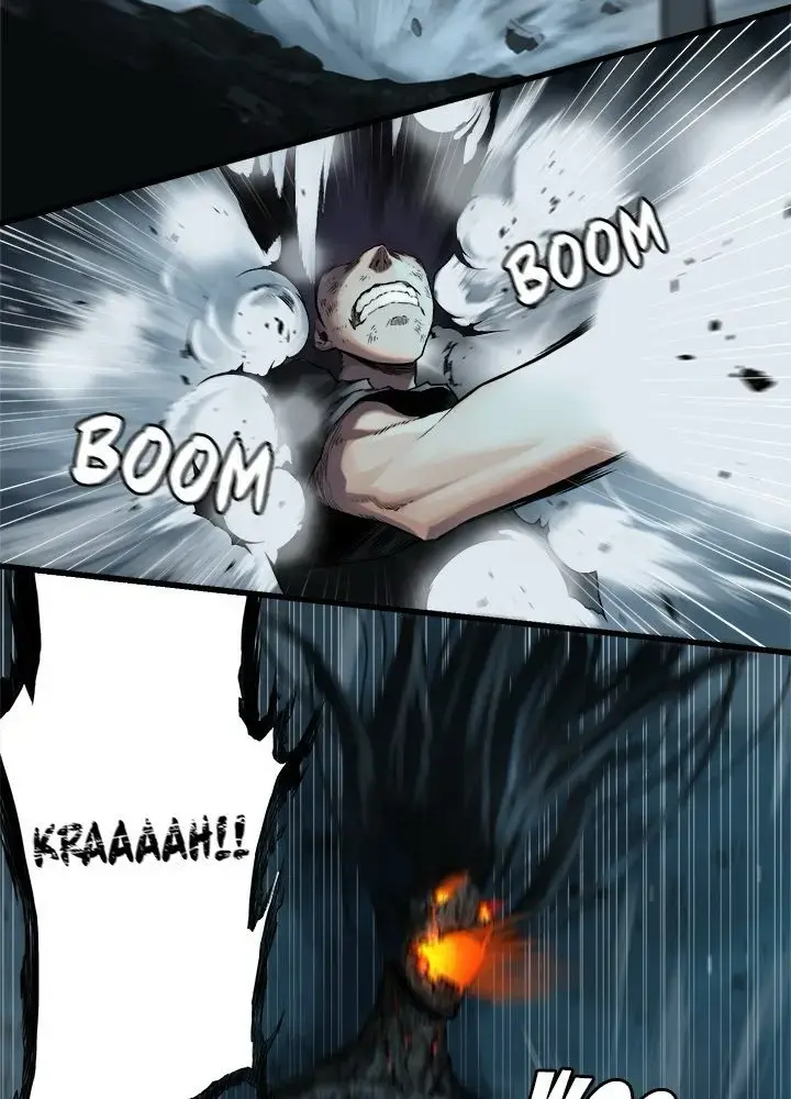 Lời Triệu Hồi Bí Ẩn Chapter 57 - Trang 9