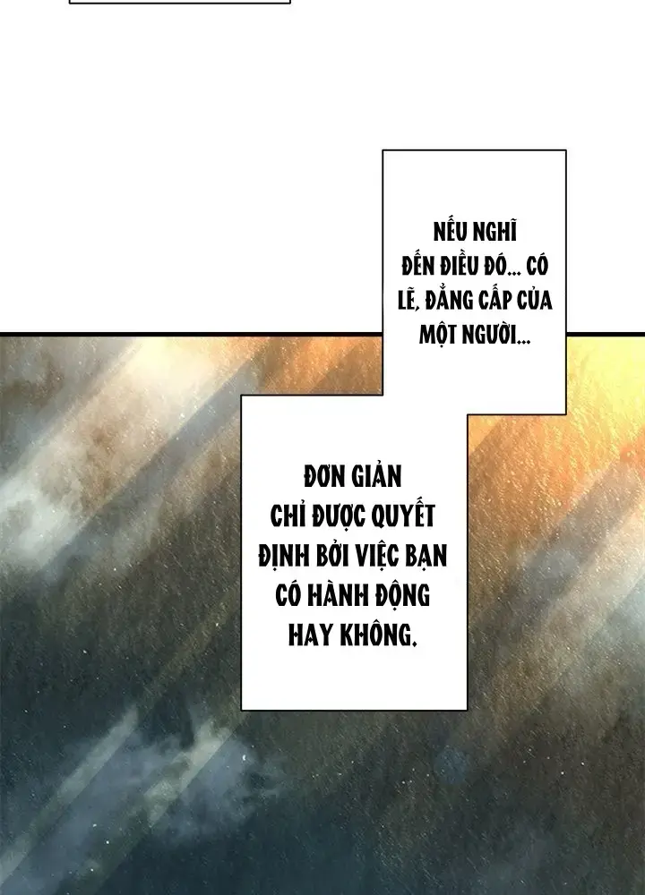 Lời Triệu Hồi Bí Ẩn Chapter 58 - Trang 11