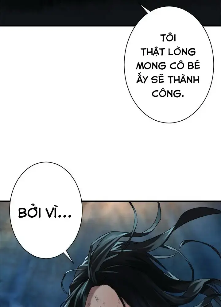 Lời Triệu Hồi Bí Ẩn Chapter 58 - Trang 13