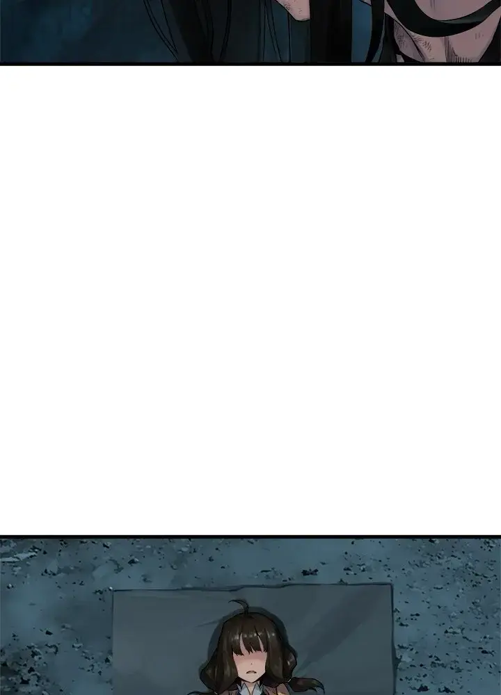 Lời Triệu Hồi Bí Ẩn Chapter 58 - Trang 3