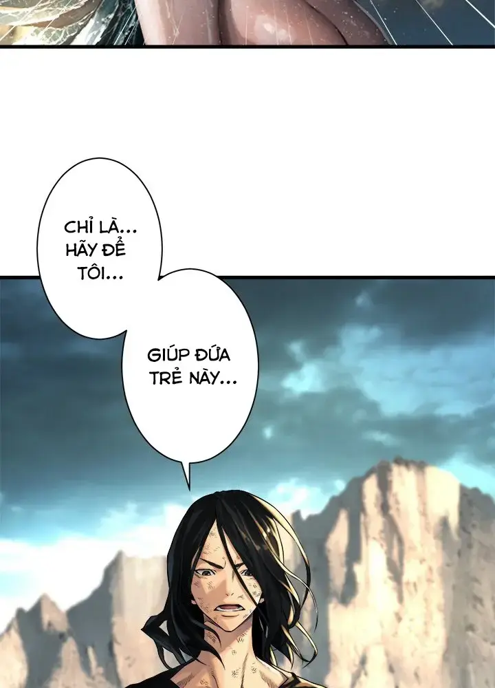 Lời Triệu Hồi Bí Ẩn Chapter 59 - Trang 24