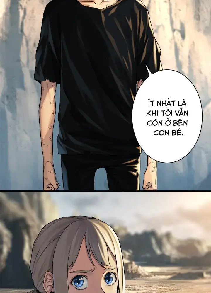 Lời Triệu Hồi Bí Ẩn Chapter 59 - Trang 25