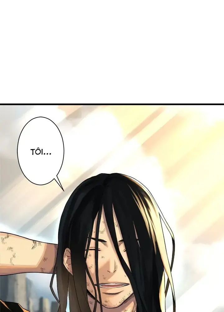 Lời Triệu Hồi Bí Ẩn Chapter 59 - Trang 31