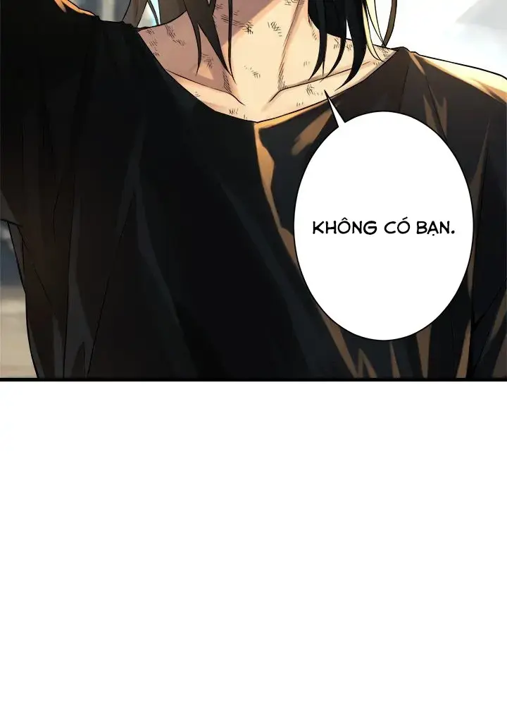 Lời Triệu Hồi Bí Ẩn Chapter 59 - Trang 32