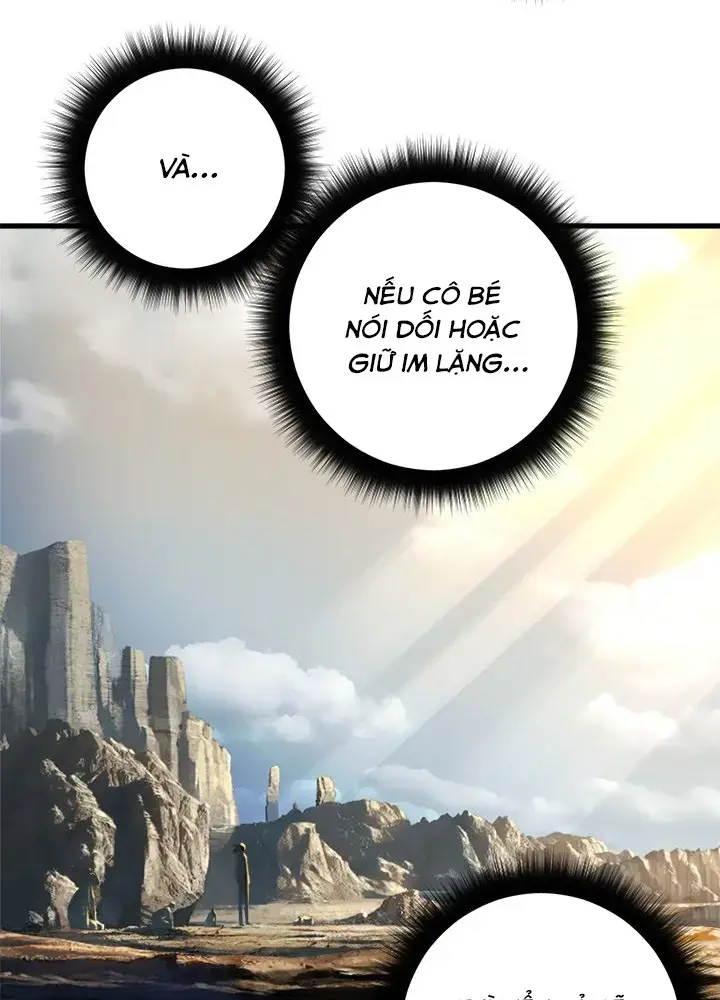 Lời Triệu Hồi Bí Ẩn Chapter 59 - Trang 36