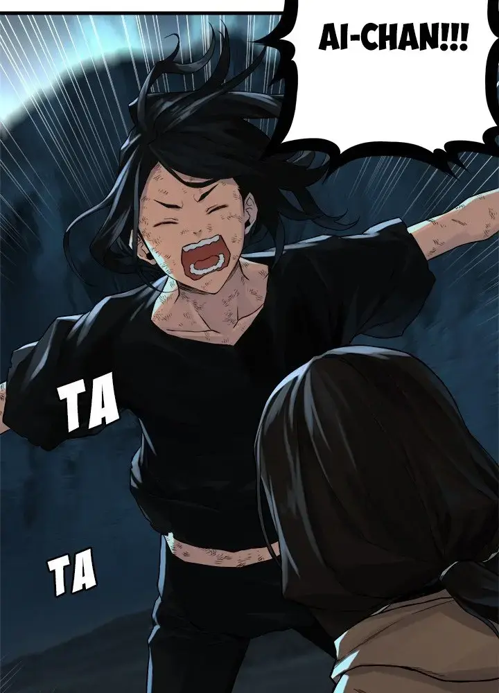 Lời Triệu Hồi Bí Ẩn Chapter 59 - Trang 43