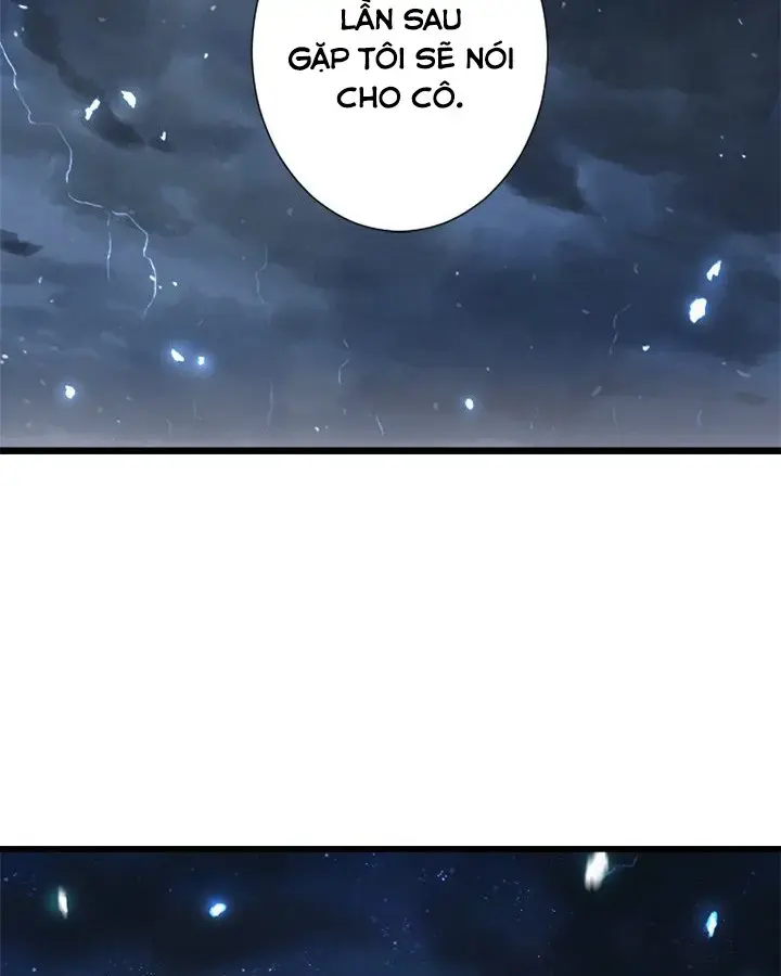 Lời Triệu Hồi Bí Ẩn Chapter 6 - Trang 14