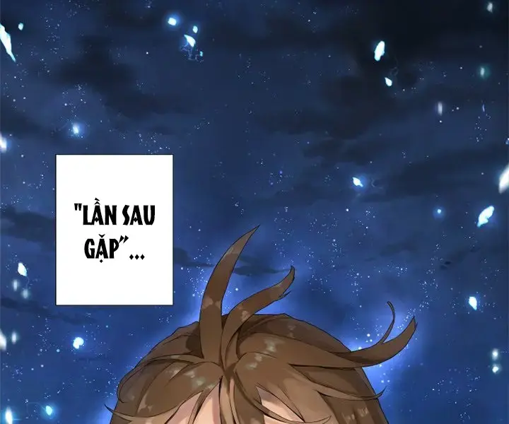 Lời Triệu Hồi Bí Ẩn Chapter 6 - Trang 15