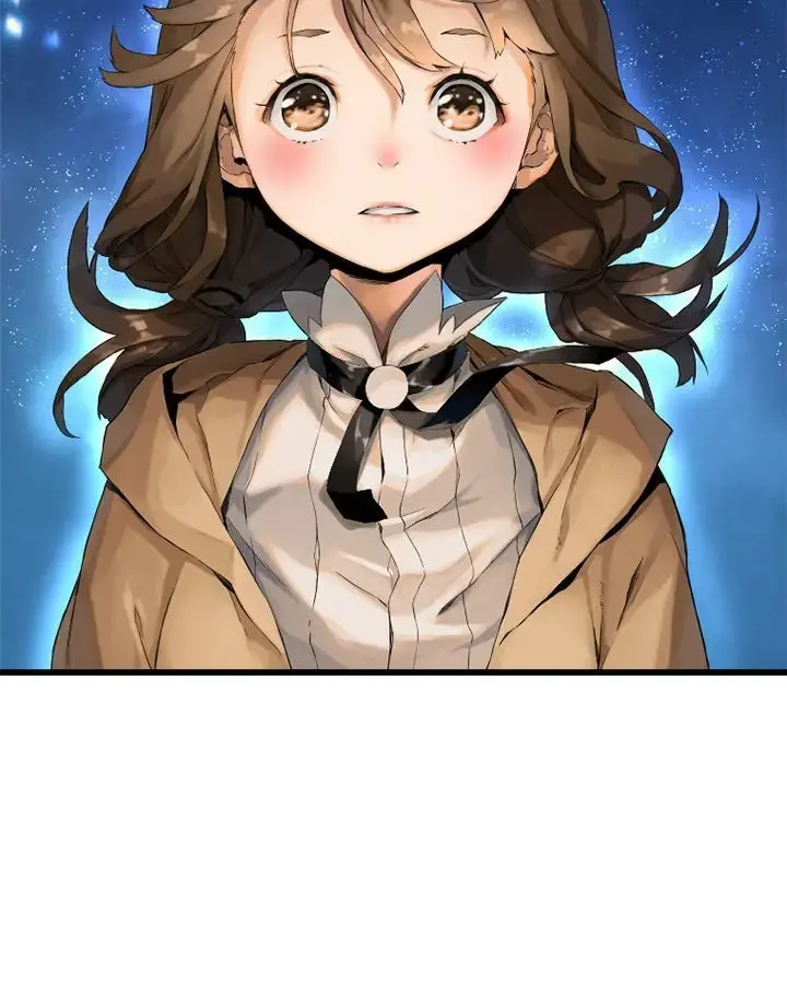 Lời Triệu Hồi Bí Ẩn Chapter 6 - Trang 16