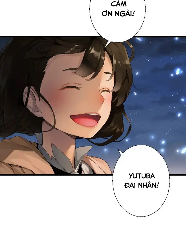 Lời Triệu Hồi Bí Ẩn Chapter 6 - Trang 18