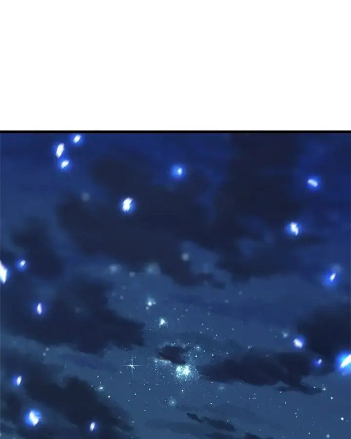 Lời Triệu Hồi Bí Ẩn Chapter 6 - Trang 19
