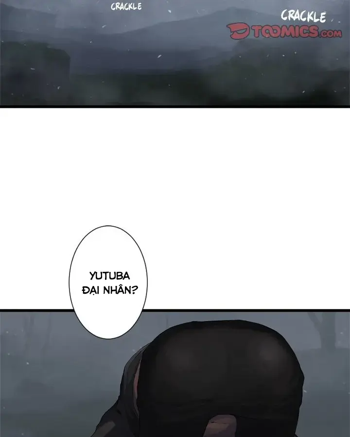 Lời Triệu Hồi Bí Ẩn Chapter 6 - Trang 2
