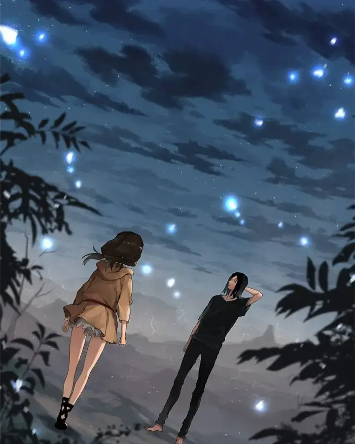 Lời Triệu Hồi Bí Ẩn Chapter 6 - Trang 20