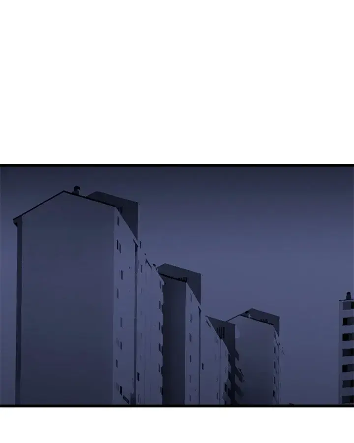 Lời Triệu Hồi Bí Ẩn Chapter 6 - Trang 22