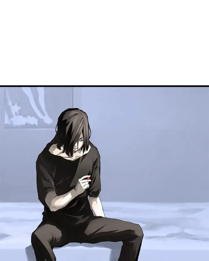 Lời Triệu Hồi Bí Ẩn Chapter 6 - Trang 23