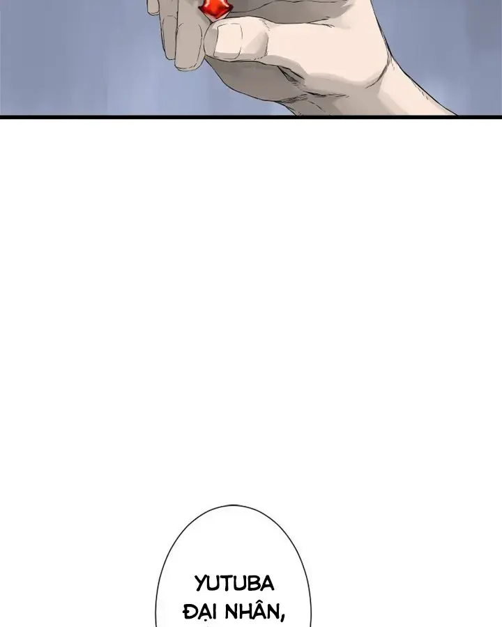 Lời Triệu Hồi Bí Ẩn Chapter 6 - Trang 25