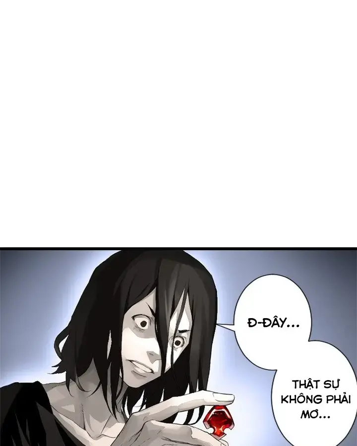 Lời Triệu Hồi Bí Ẩn Chapter 6 - Trang 30