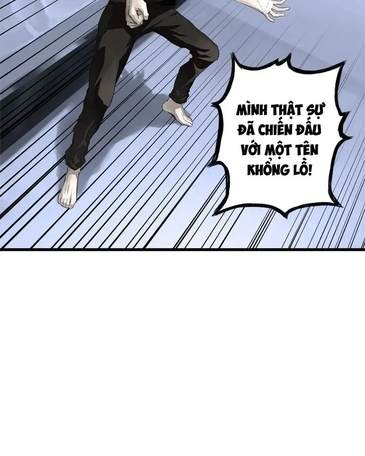 Lời Triệu Hồi Bí Ẩn Chapter 6 - Trang 32