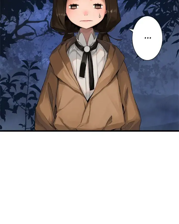 Lời Triệu Hồi Bí Ẩn Chapter 6 - Trang 44
