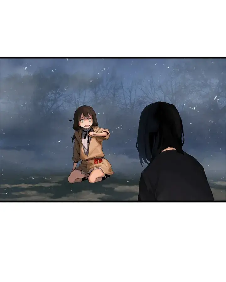 Lời Triệu Hồi Bí Ẩn Chapter 6 - Trang 5