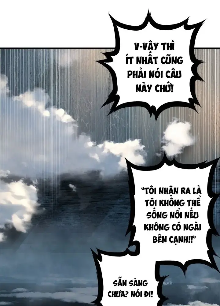 Lời Triệu Hồi Bí Ẩn Chapter 60 - Trang 10