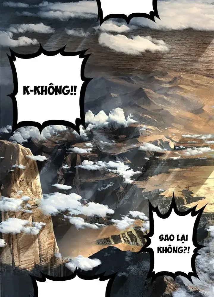 Lời Triệu Hồi Bí Ẩn Chapter 60 - Trang 11